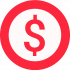 logo_coin